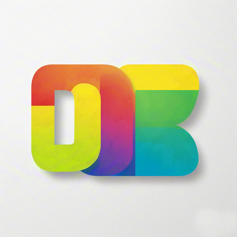 什么是PHP伪协议