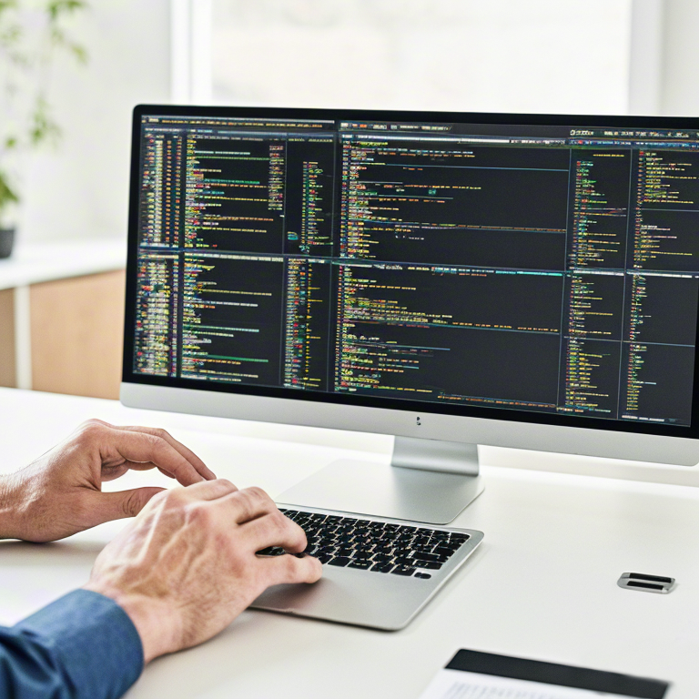 为什么说PHP是强大的Web开发语言