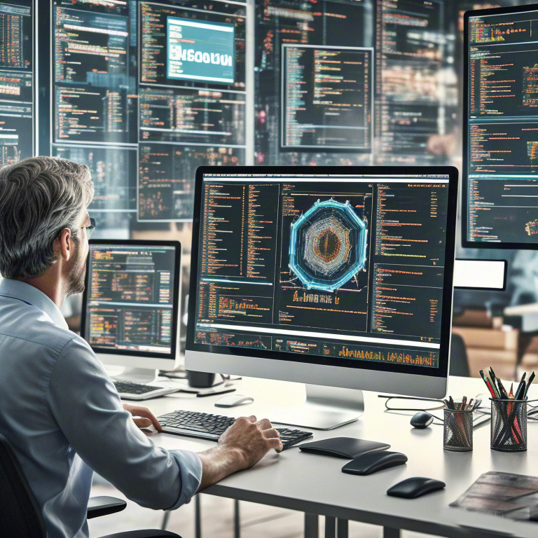 如何优化 PHP 性能？